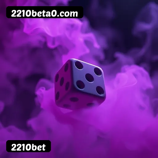 Comparação APP mobile vs versão web da 2210bet