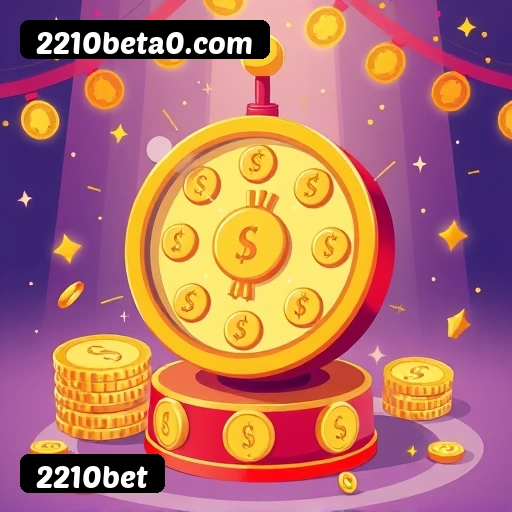 Estatísticas de bônus da 2210bet em São Paulo, Rio de Janeiro e Brasília