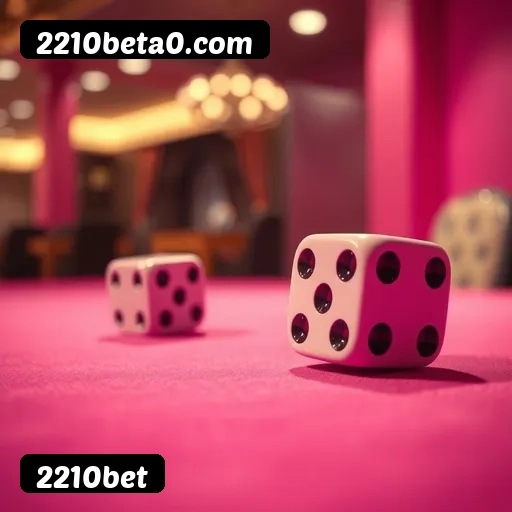 Catálogo 2210bet 3.100+ jogos - Pragmatic Play, Evolution, NetEnt