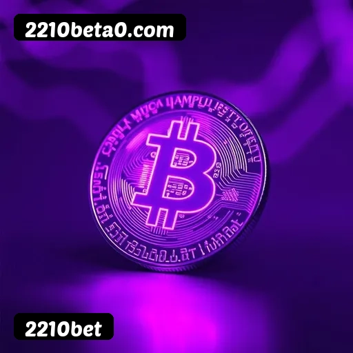 2210bet APP mobile iOS Android - 187 mil downloads São Paulo Rio BH