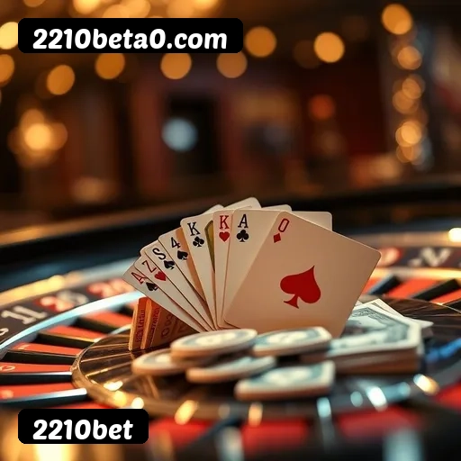 2210bet PIX instantâneo Brasil - Depósito e saque em minutos 24/7