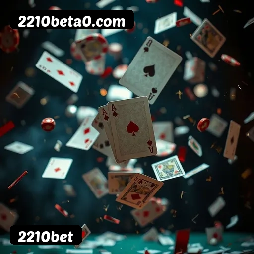 Tabela RTP verificado dos top 15 jogos mais populares 2210bet - Gates of Olympus, Fortune Tiger, Aviator