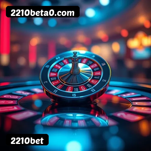 2210bet segurança SSL 256-bit - Licença Curaçao, eCOGRA, GLI certificado