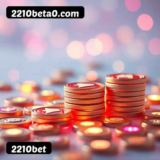 Principais provedores de slots da 2210bet - NetEnt, Pragmatic Play, Play'n GO