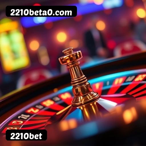 2210bet suporte 24/7 português Brasil - 47 atendentes brasileiros chat ao vivo